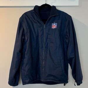 NFL Women’s Super Versatile Jacket
